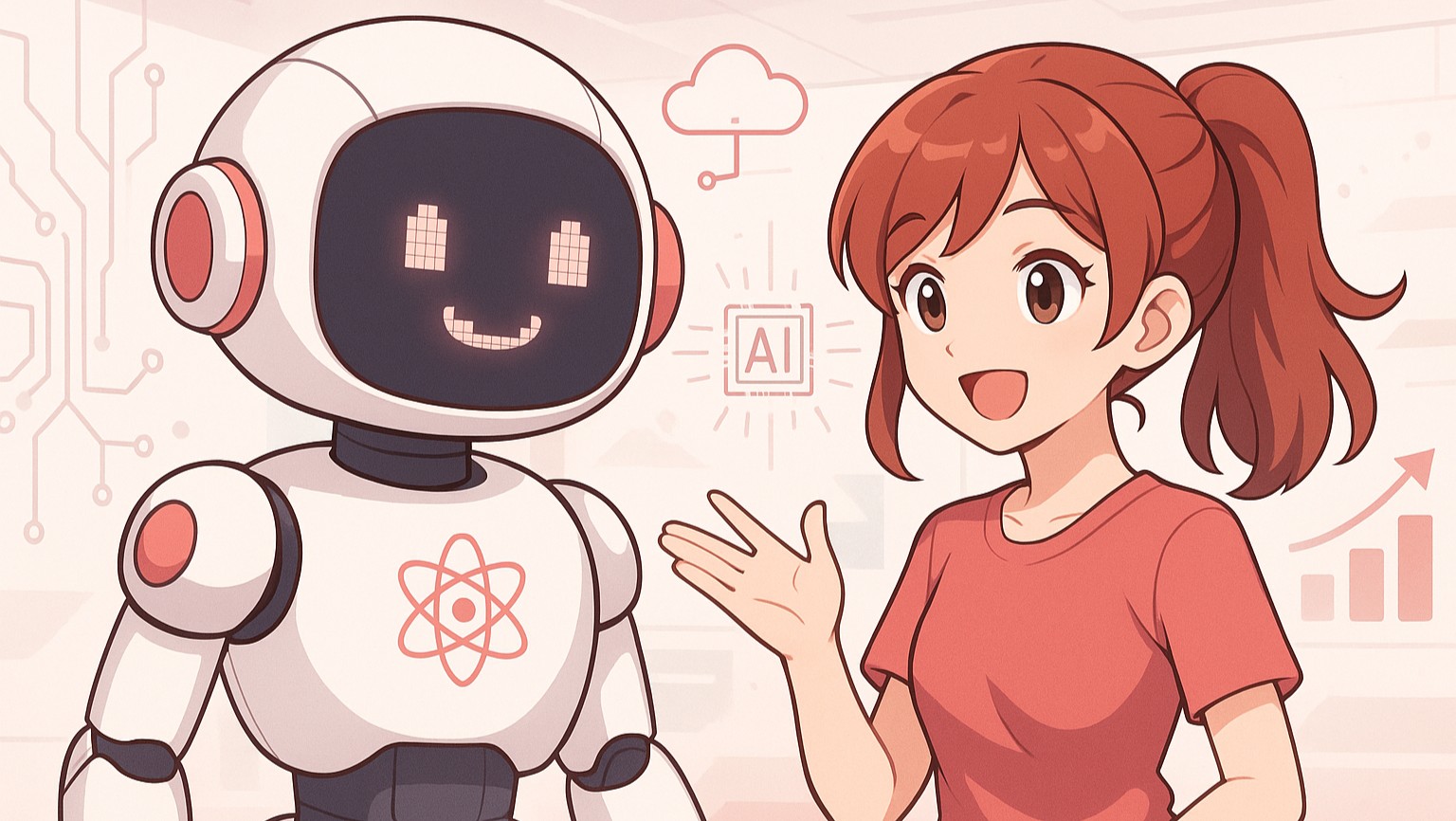 【Rakuten（楽天）AI】日本産AIプラットフォームの実力とは？