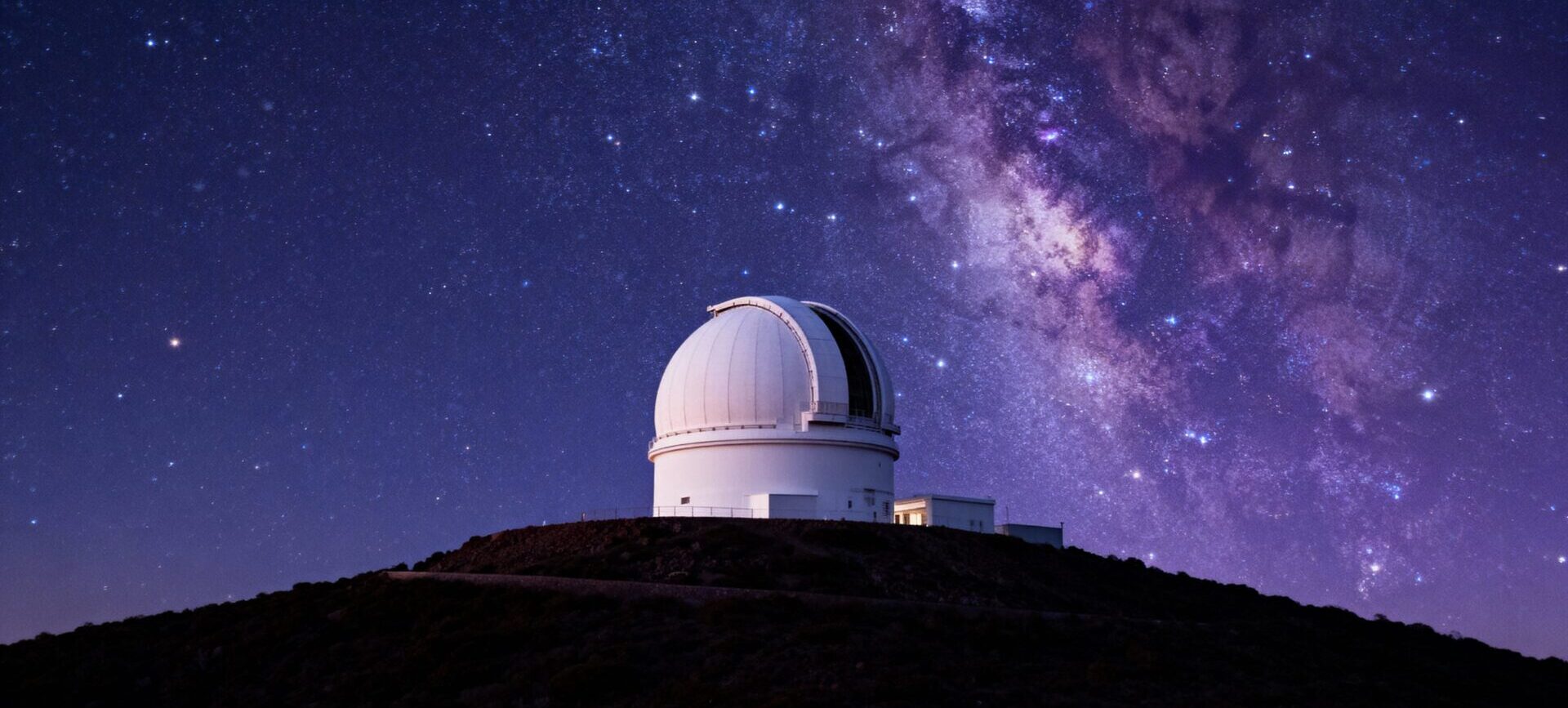 太陽系に訪れた謎の訪問者 | 恒星間天体3I/ATLAS（アトラス）の正体に迫る