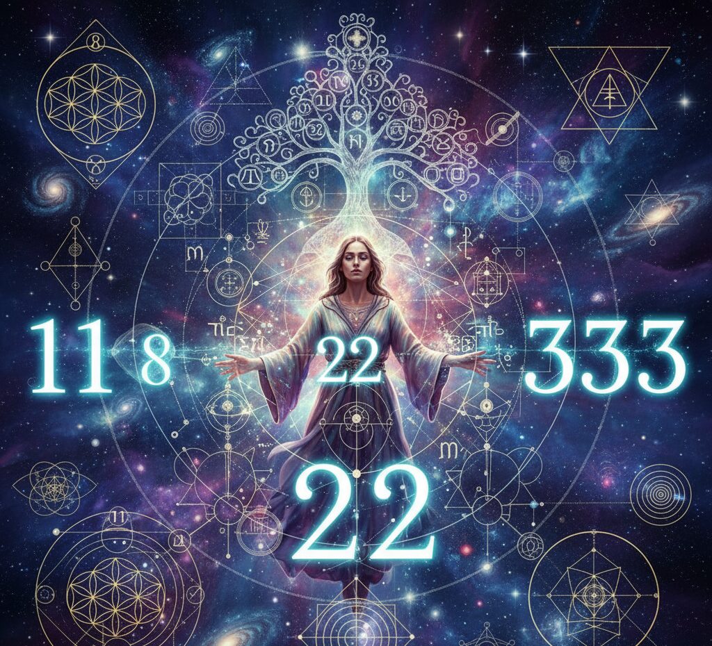 【2026年】世界はどうなる?古代預言から現代の陰謀論まで!