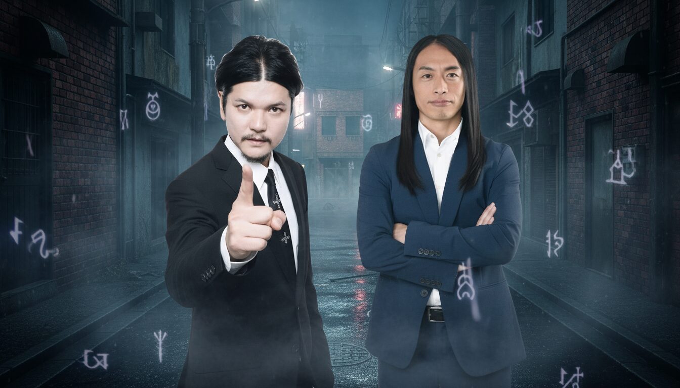 【2026年】世界はどうなる？古代預言から現代の陰謀論まで！