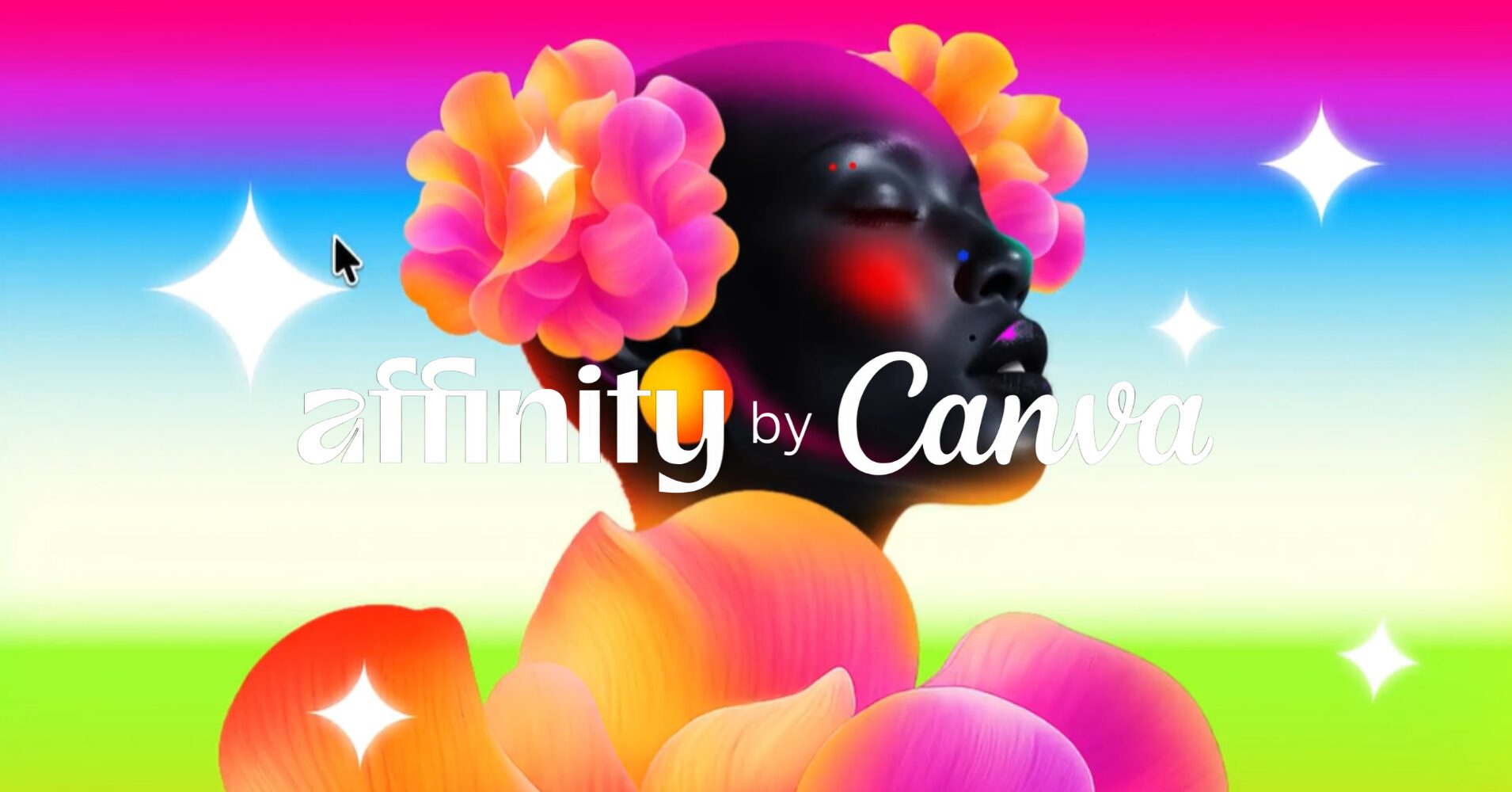 【Affinity（アフィニティ）】が無料提供！Adobeに負けない最適デザインツール