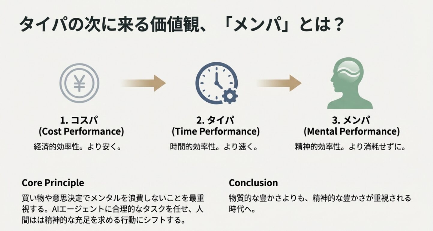 【2026年トレンド予測】不確実な時代を生き抜くために!