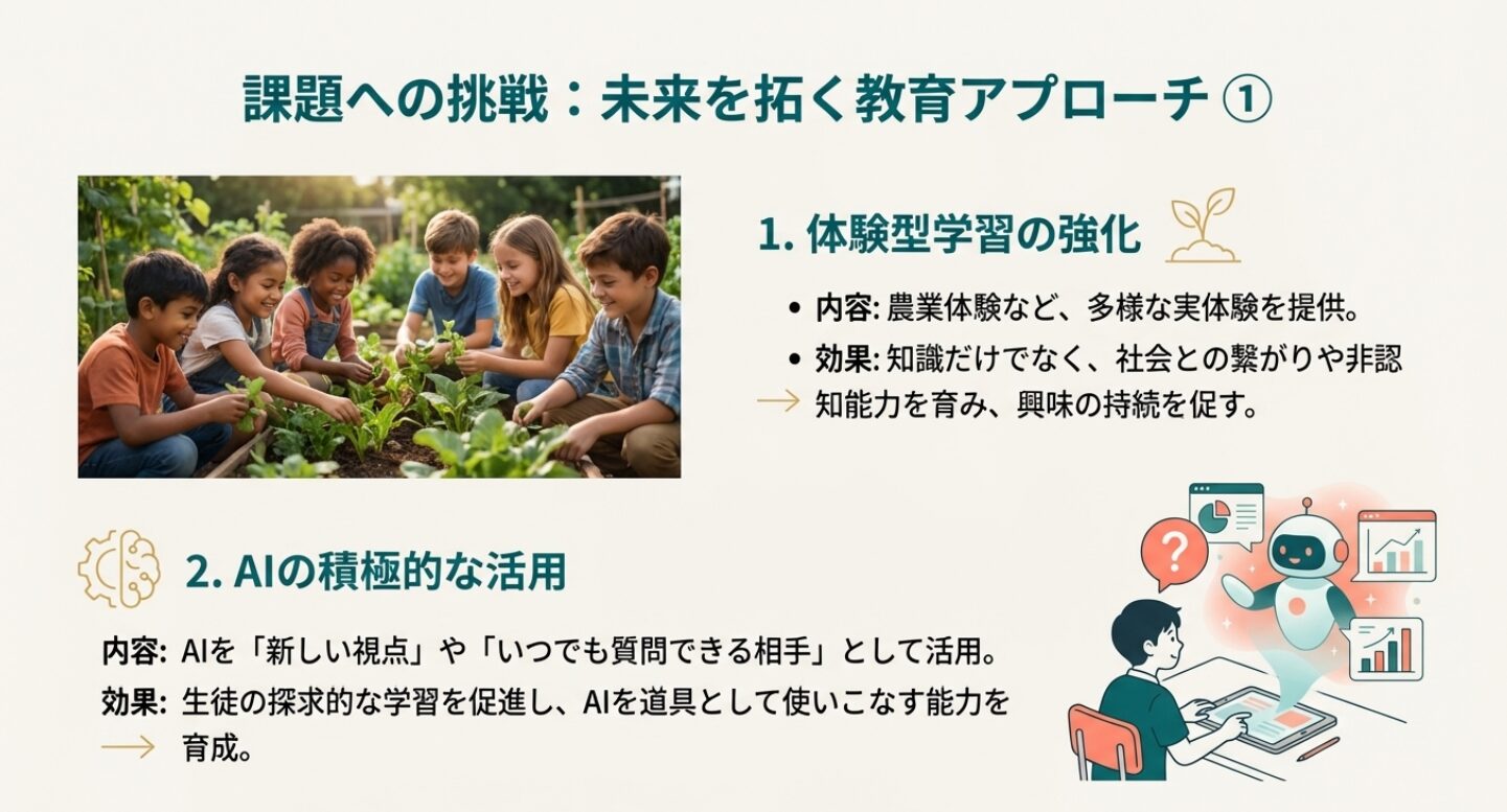 【次世代の主役α世代】Z世代との違いと社会を変える未来