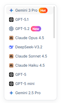 【HIX（ヒックス）AI】AIライティングプラットフォーム！