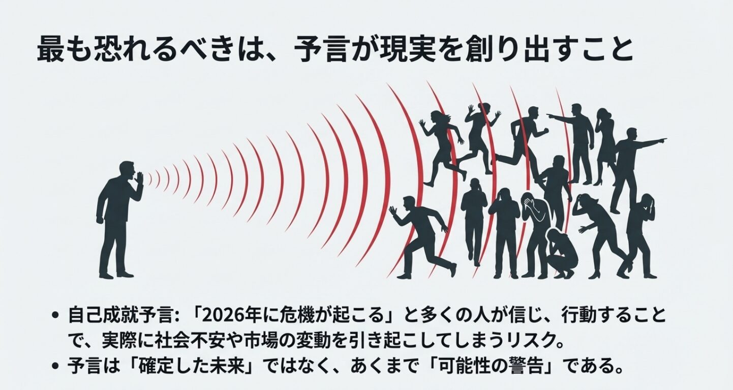 【古代中国の禁書】的中率95%の予言書『推背図』が示す2026年と近未来の運命
