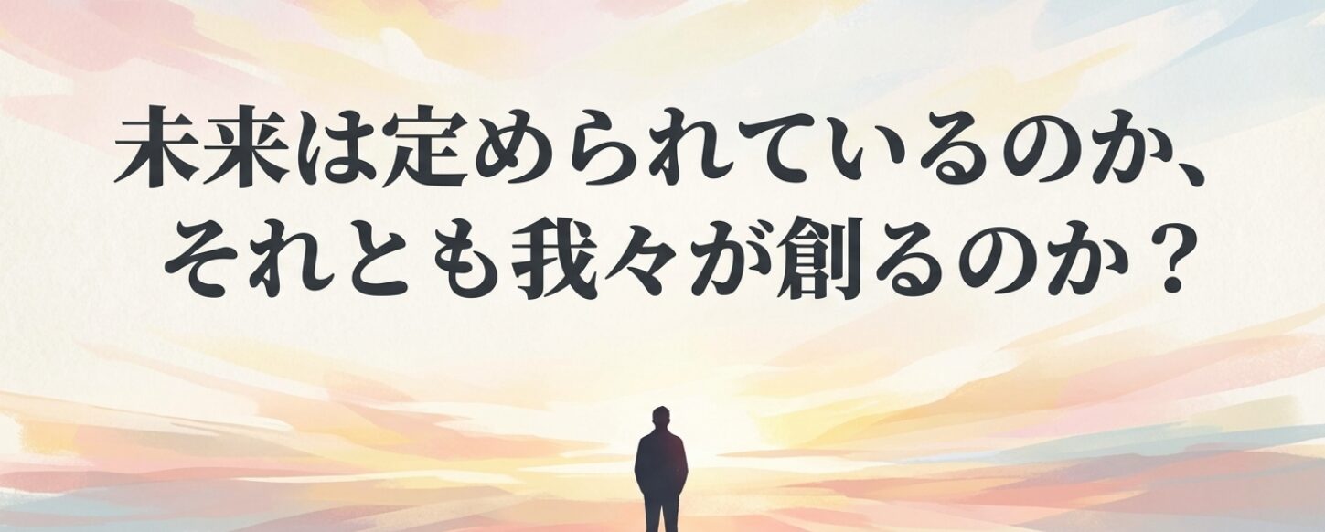 【古代中国の禁書】的中率95%の予言書『推背図』が示す2026年と近未来の運命