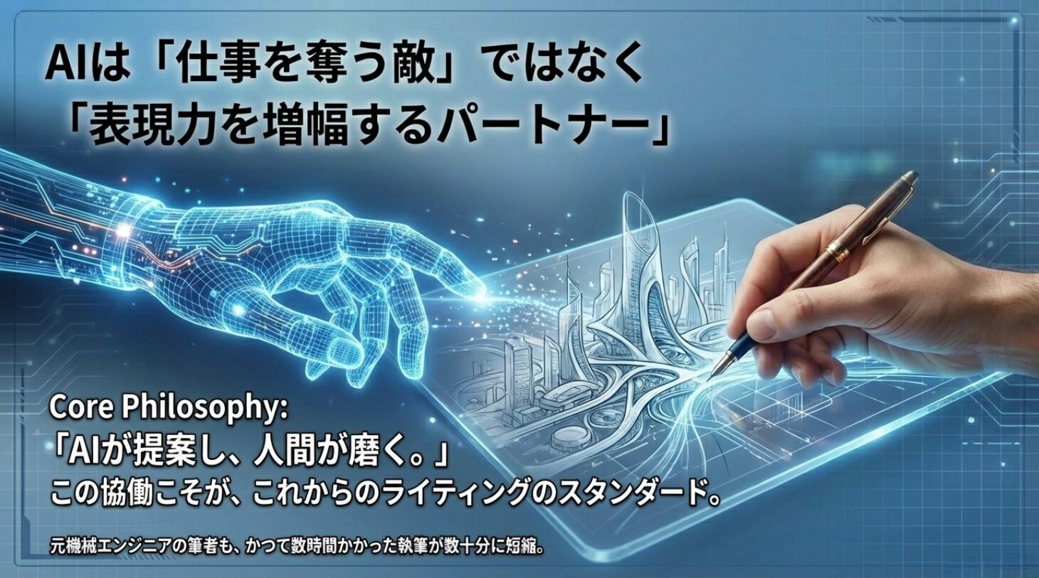 【2026年版】ライティングが得意なAI(LLM)ランキング