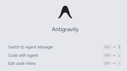 【Google Antigravity】AIが自動でコードを書く次世代開発環境