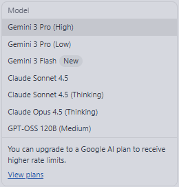 【Google Antigravity】AIが自動でコードを書く次世代開発環境