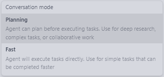 【Google Antigravity】AIが自動でコードを書く次世代開発環境