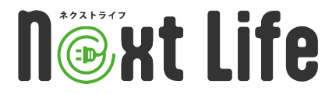 NextLife