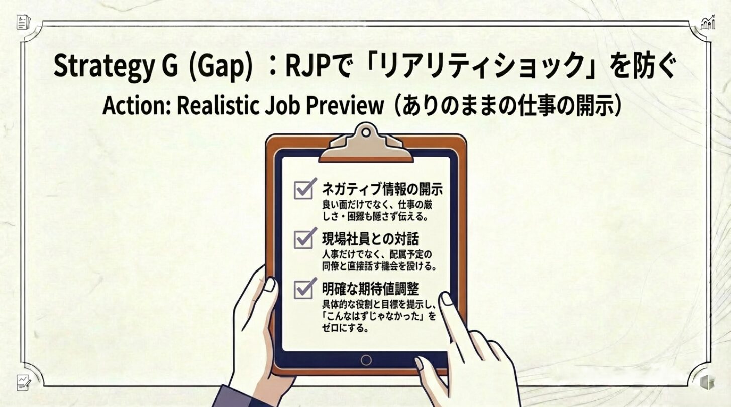 大企業でも加速する若者の【超早期離職】組織変革の未来