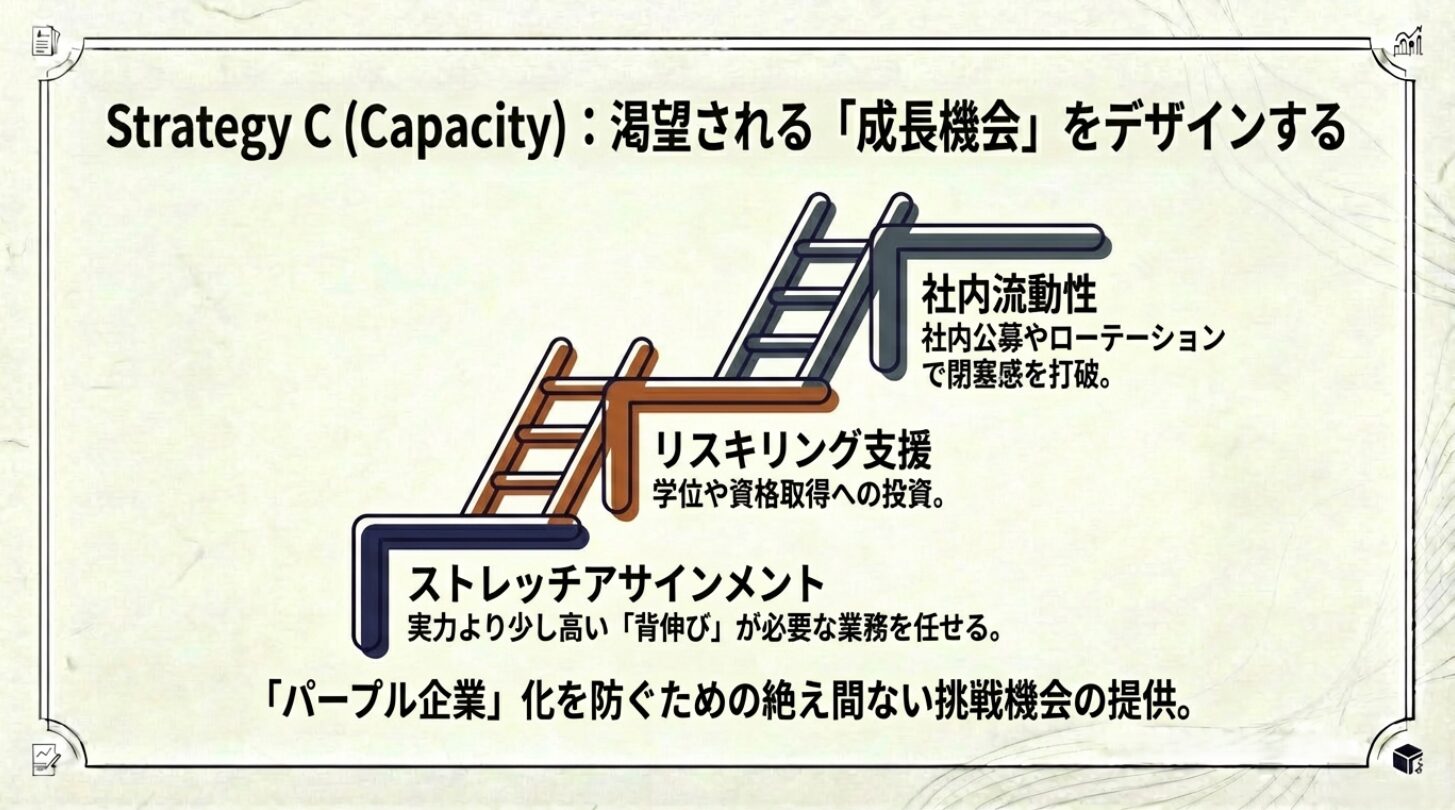 大企業でも加速する若者の【超早期離職】組織変革の未来
