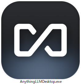 【AI初心者向け】無料で始められるローカルLLM導入ガイド,AnythingLLM