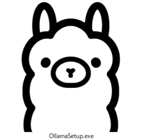 【AI初心者向け】無料で始められるローカルLLM導入ガイド,Ollama