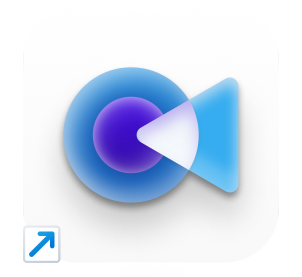 【CleverGetでTVer動画をダウンロード】オフラインで動画を楽しみたい方の味方！