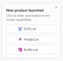 【GLM-5がClaudeに迫る】オープンソース最強モデル登場！