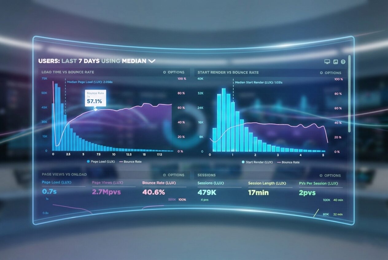 【AIの2026年問題】学習データが枯渇する？真相に迫ってみた！