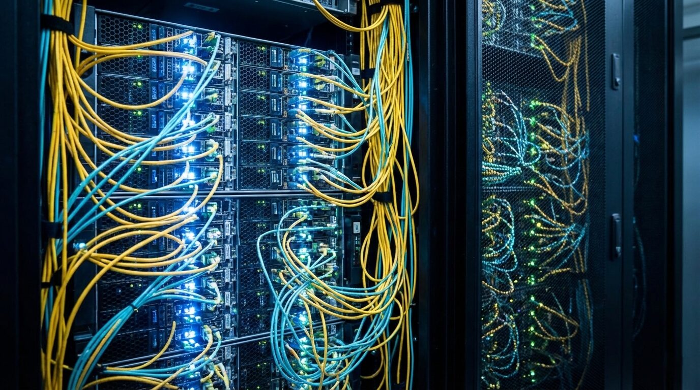 【AIの2026年問題】学習データが枯渇する？真相に迫ってみた！