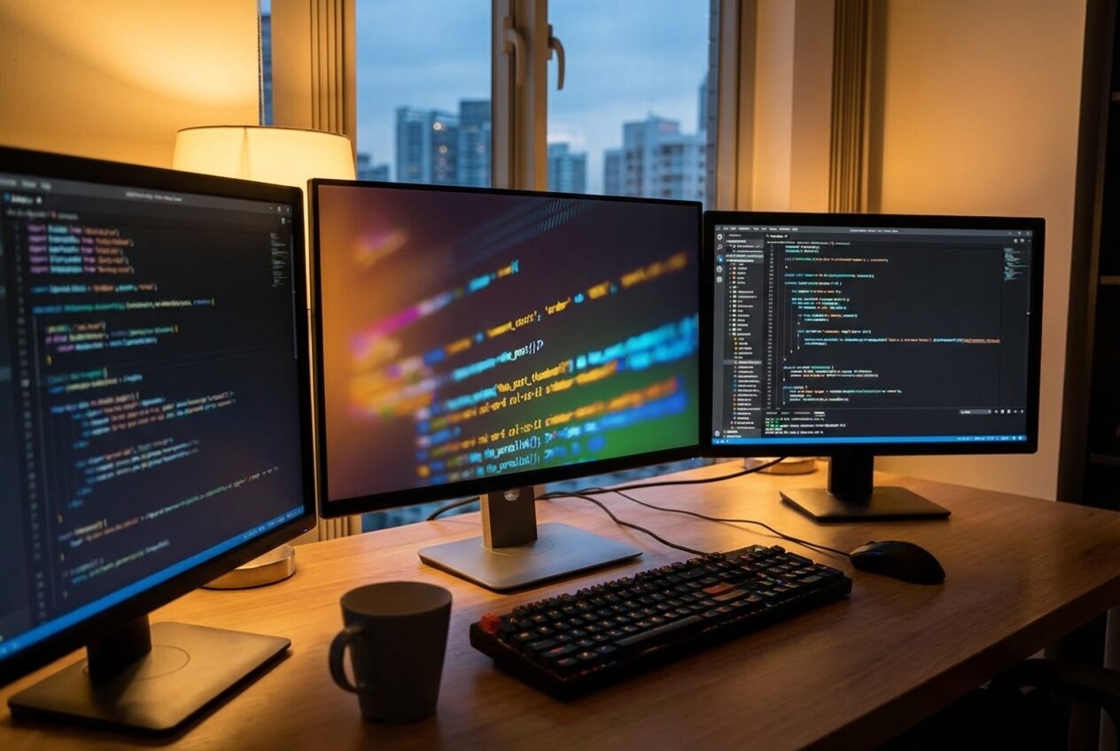 【AIの2026年問題】学習データが枯渇する？真相に迫ってみた！