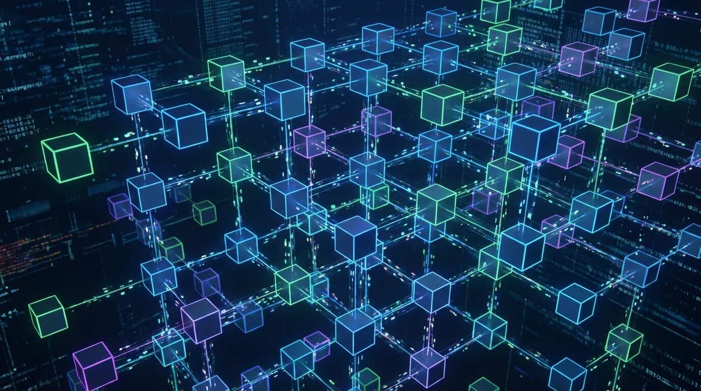 【AIの2026年問題】学習データが枯渇する？真相に迫ってみた！