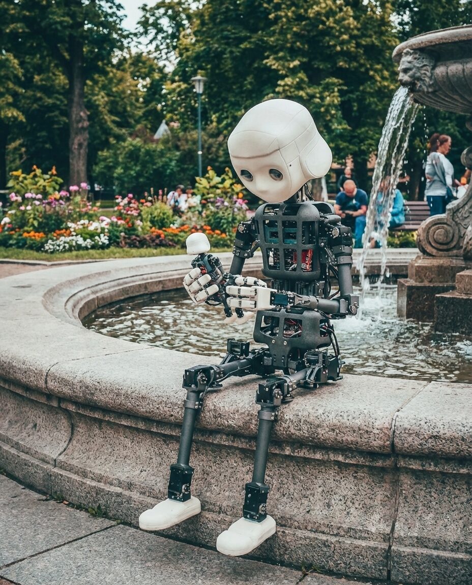 【AIの2026年問題】学習データが枯渇する？真相に迫ってみた！