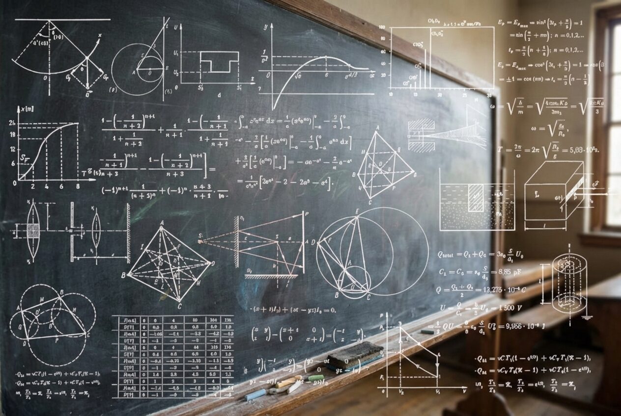 【AIの2026年問題】学習データが枯渇する？真相に迫ってみた！