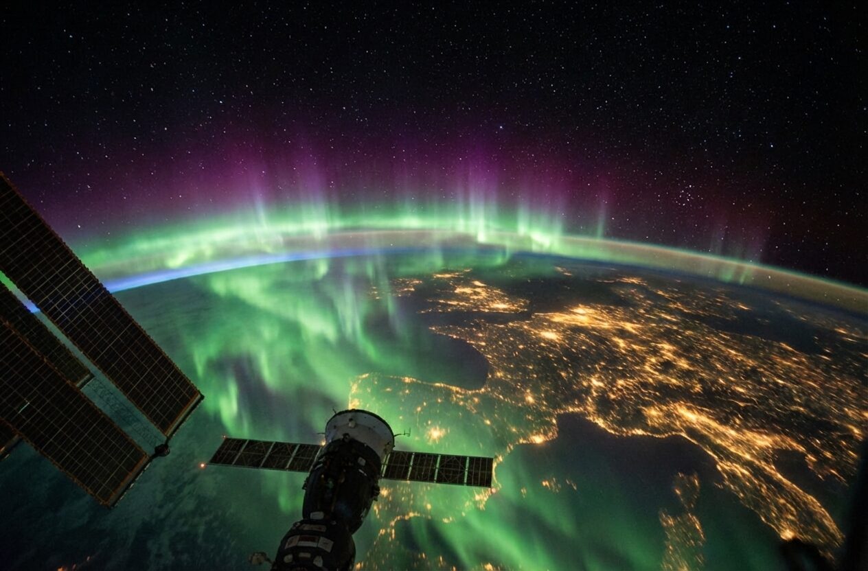 【AIの2026年問題】学習データが枯渇する？真相に迫ってみた！