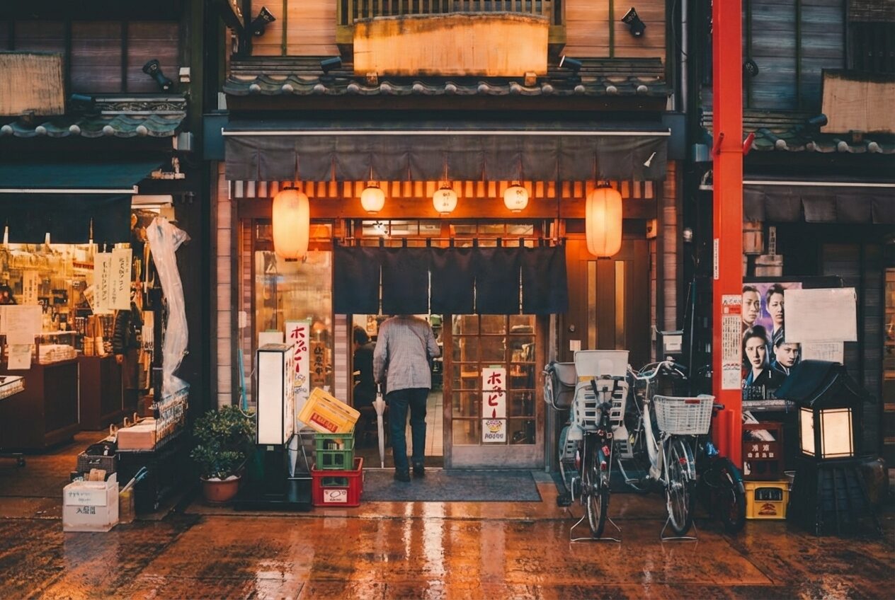 【AIの2026年問題】学習データが枯渇する？真相に迫ってみた！