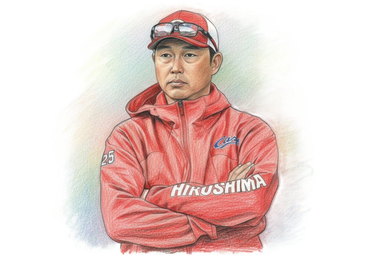 【広島東洋カープ2026春季キャンプ】 新世代の若鯉たちが躍動した25日間！