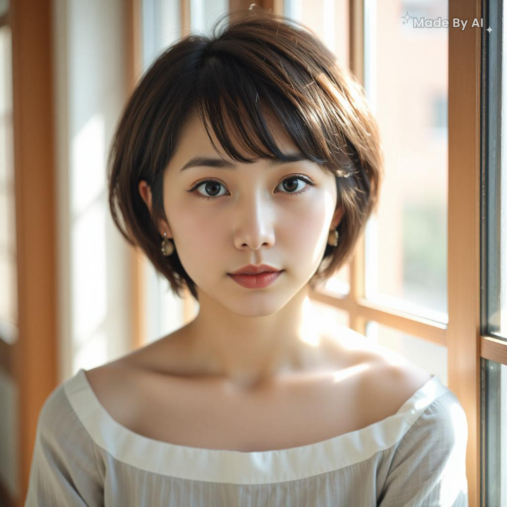 【Fotor AI】画像生成からAI動画制作まで1つでクリエイティブが完結！