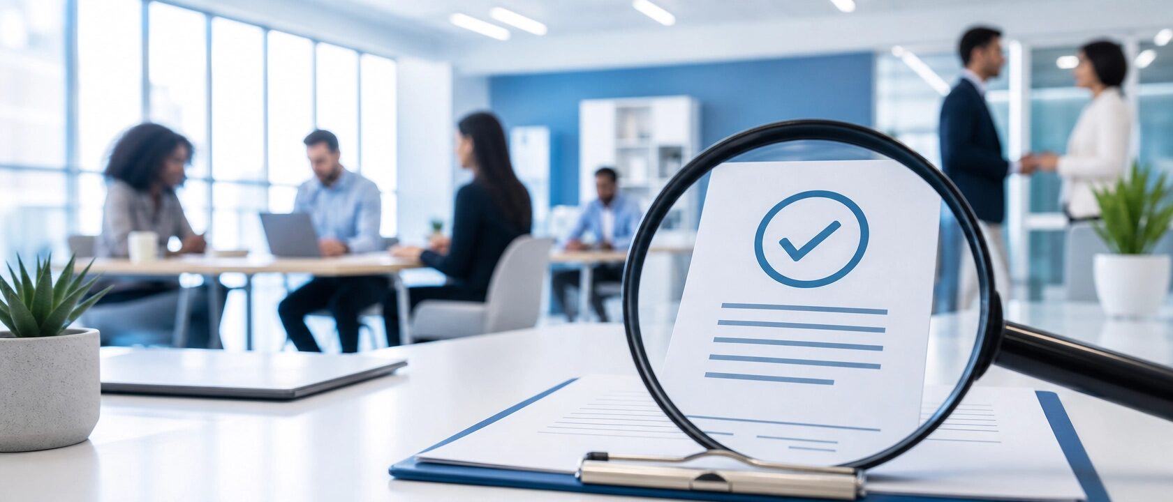 【就労支援事業】不正行為の実態と信頼できる事業所選び
