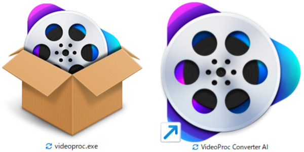 Digiarty Software 【VideoProc Converter AI】 多機能動画処理ソフトの実力とは?