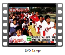 【VideoProc Converter AI】多機能動画処理ソフトの実力とは?