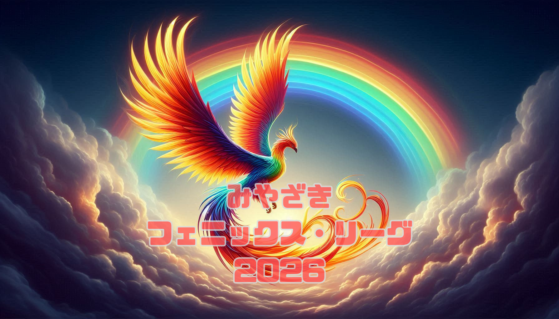 【第23回みやざきフェニックス・リーグ2026】試合結果とハイライト